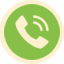 Call AJ Infra Safety